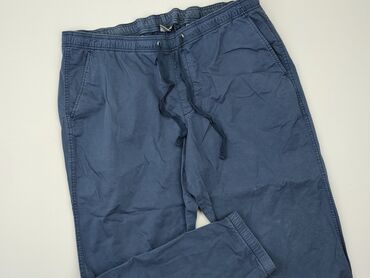 Spodnie: Spodnie dresowe dla mężczyzn, 2XL, Gap, stan - Dobry