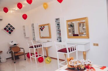 Digər kommersiya daşınmaz əmlakı: Sabunçu rayonu, Savalan, Məştağa qəsəbəsi Araz marketin yanında 4 — 16