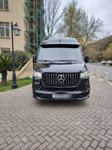 аренда авто под такси от частных лиц: #Mercedes #S class #Transfer #Iveco, #Isuzi, #Sprinter, #Mikroavtobus