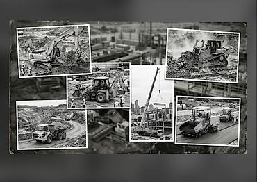 вытяжка очок: Стекла на любые виды спецтехники
изготовление и установка — 2