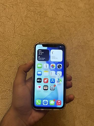 IPhone 11 Pro, 64 GB, Space Gray — 2