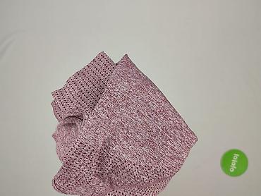 stroj do cwiczen: Top damski, rozmiar L — 5