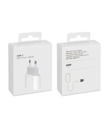 зарядка oneplus: Original 100% . 2400 сом USB кабель оригинал 100% 1400 сом