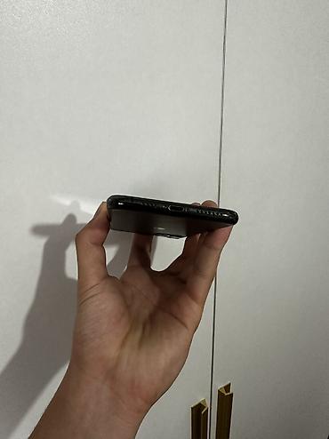 Apple iPhone: IPhone 11 Pro Max, 256 ГБ, 72 % at lalafo.kg — 9 Apple iPhone: IPhone 11 Pro Max, 256 ГБ, 72 % — 9