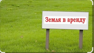 срочно продаю дом рабочий городок: 7500 соток