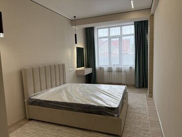 дом двух этажный: 2 комнаты, 61 м², Элитка, 1 этаж, Дизайнерский ремонт