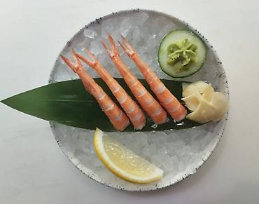 Повара: Повар Сушист. Больше 6 лет опыта at lalafo.kg — 23 Повара: Повар Сушист. Больше 6 лет опыта — 23