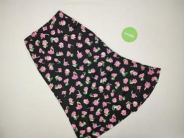 zara basic spódnice: Zara, Spódnica damska, rozmiar S — 3