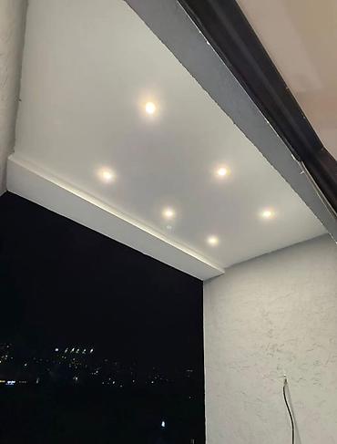 Продажа квартир: 1 комната, 42 м², Элитка, 10 этаж — 10