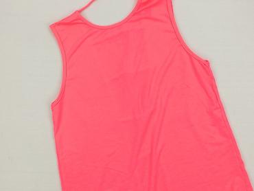 tanie: T-shirt damski, rozmiar S — 1