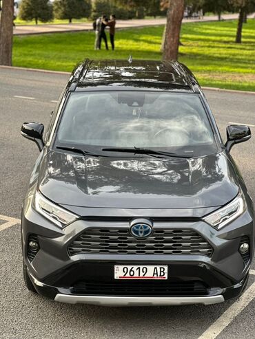 dji mini 2 цена бишкек: Toyota RAV4: 2020 г., 2.5 л, Типтроник, Гибрид, Жол тандабас