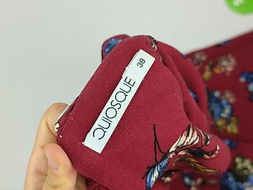 moda motyl: QUIOSQUE, Sukienka damska, rozmiar S — 5