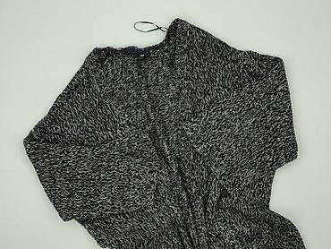bolerko hm: H&M, Kardigan damski, rozmiar L — 1
