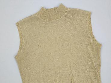 zara bluzki basic: Basic, Top damski, rozmiar L — 1