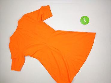 just paul: Miss Selfridge, Sukienka damska, rozmiar M — 3