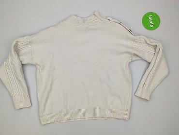 mango isa: MNG, Golf damski, rozmiar S — 3