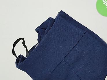 szorty pull and bear: Atmosphere, Szorty damskie, rozmiar M — 6
