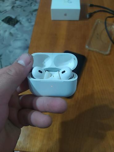 13 pro max 128: IPhone X, Б/у, 256 ГБ, Space Gray, Наушники, Чехол, Кабель, 100 % — 3