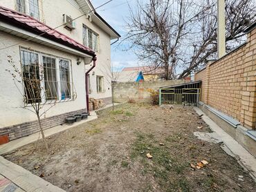 Продажа домов: Дом, 155 м², 6 комнат, Риэлтор, Евроремонт — 5