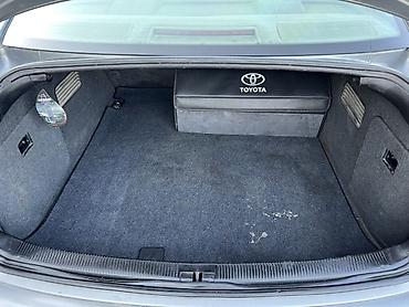 neta ls: Audi A6: 2002 г., 2.4 л, Механика, Бензин, Седан — 7