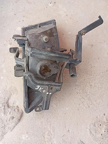 ups qiyməti: Komplekt, Hyundai, İşlənmiş — 5