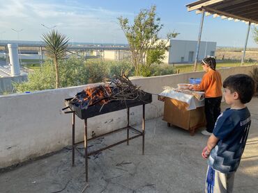 Bağ evlərinin satışı: Bakı, 120 kv. m, 3 otaqlı -da lalafo.az — 18 Bağ evlərinin satışı: Bakı, 120 kv. m, 3 otaqlı — 18