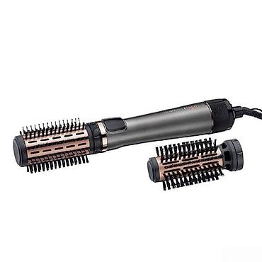 daraq fen: Daraqlı fen "Remington AS8810"Daraqlı fen Remington AS8810 Remington — 1