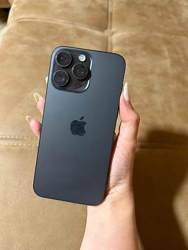 14 mini iphone: IPhone 15 Pro Max, 256 GB, Black Titanium — 2