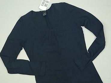 esprit gdynia: Esprit Collection, Sukienka damska, rozmiar S — 1