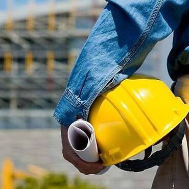 Əməkdaş axtarışı (vakansiyalar): VAKANSİYA – FƏHLƏ 📍 İş yeri: Balaxanı 💼 Vəzifə: Fəhlə 💰 Əmək haqqı — 1