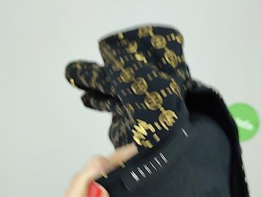 kukon merch: Mohito, Bluzka damska, rozmiar S — 5
