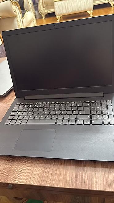 ✅Lenovo notebook satılır. 1700 alınıb,350 satışıdı. Real alıcılara lalafo.az -da ✅Lenovo notebook satılır. 1700 alınıb,350 satışıdı. Real alıcılara
