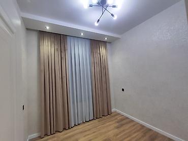 3d qaraj: Xezer rayonu Suvalan qesebsi Mir movsum Aga Ziyaretgahinin yani denize — 4