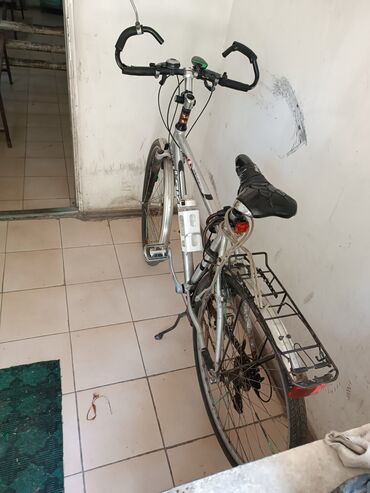 зеркала для велосипеда: Горные велосипеды