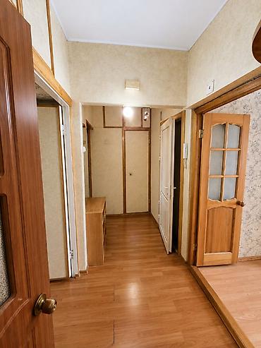 квартира патсиления: 2 комнаты, 48 м², Таатан ТЦ 5 этаж — 3