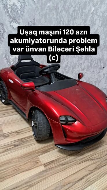 YAlniz WHATSAPA YAZIN ZENG AKTIV DEYIL