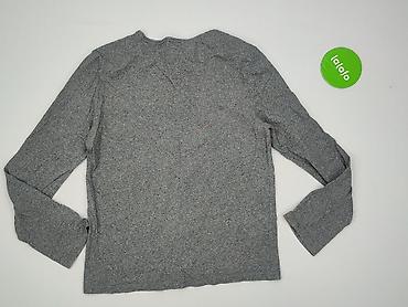 kik identic man basic: C&A, Bluzka dla mężczyzn, rozmiar S — 3