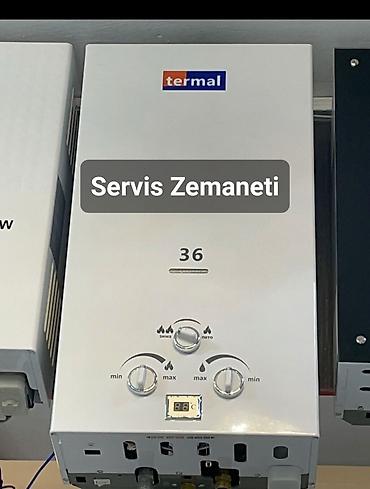 buxar ütüsü qiyməti: Pitiminutka Yeni, Kredit yoxdur, Pulsuz çatdırılma — 3