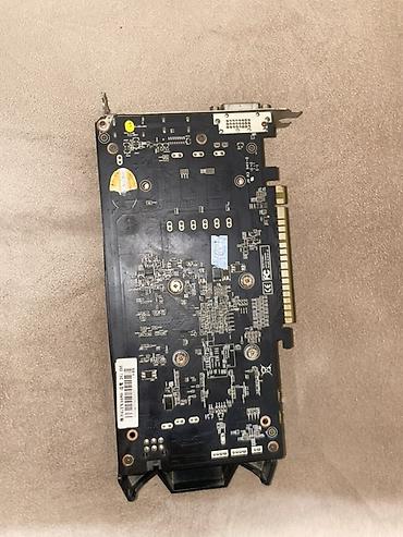 samsung se: Материнская плата для ПК, Б/у, Asus, LGA1155, Micro-ATX — 9