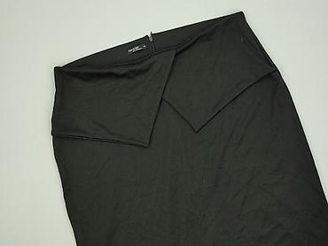 Spódnica damska, rozmiar 5XL