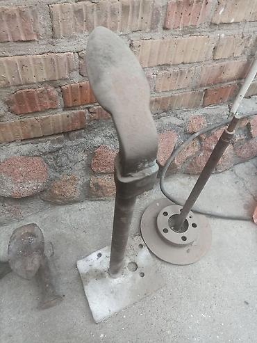 Другие товары для дома: Продаю разное железо,инструменты.Тиски нужен ремонт не стягивает до — 7