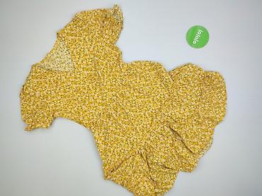 sandały c: Shein, Sukienka damska, rozmiar S — 2