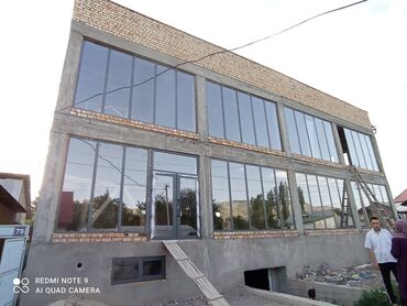 Пластиковые окна на заказ: Пластиковое окно на заказ, Тип окна: Витражные, Мансардные, Панорамные, Бесплатная установка, Без рассрочки at lalafo.kg — 5 Пластиковые окна на заказ: Пластиковое окно на заказ, Тип окна: Витражные, Мансардные, Панорамные, Бесплатная установка, Без рассрочки — 5