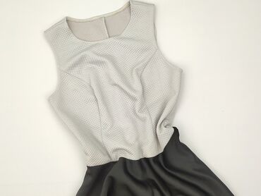tuniki sylwestrowe: Women`s dress, size S (EU 36)