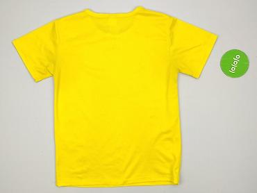 here there c: T-shirt damski, rozmiar M — 4