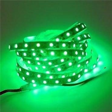 Rasveta: USB LED TRAKE 5V 60 DIODA/M | *AKO IMATE POSEBNU ŽELJU OKO BOJE — 22