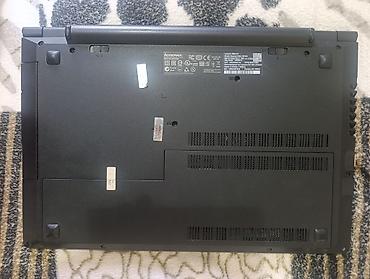 Ноутбуки Lenovo: Офисный, Б/у — 3