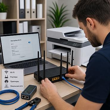 pro max: 🖥️ Ремонт и настройка компьютеров и ноутбуков 💻 Установка и настройка — 3