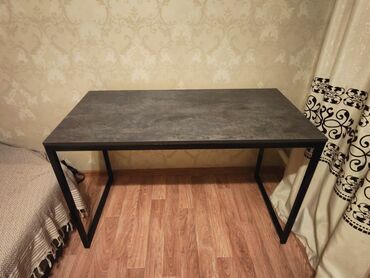 Письменные столы: Письменный стол, Новый — 5