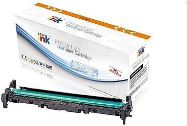 printerlər hp: Fotobaraban "Starink HP 19A"cходники и аксессуары Fotobaraban Starink — 1